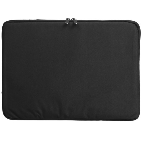 Купить 16" Чехол Aceline Pol-A13-BLK черный  9127880. Характеристики, отзывы и цены в Донецке