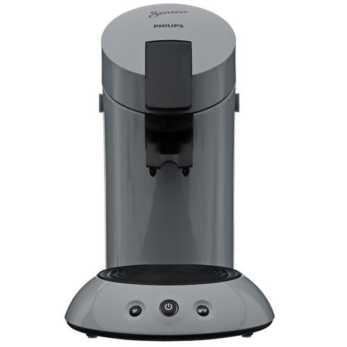 Купить Кофемашина капсульная Philips HD6553/70  5445619. Характеристики, отзывы и цены в Донецке