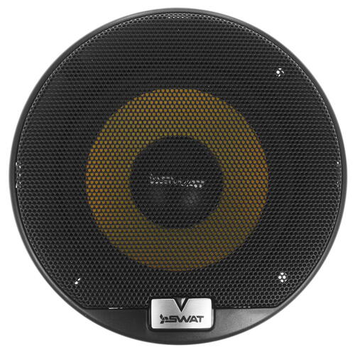 Купить Компонентная акустическая система SWAT SP-A5.2  1118830. Характеристики, отзывы и цены в Донецке