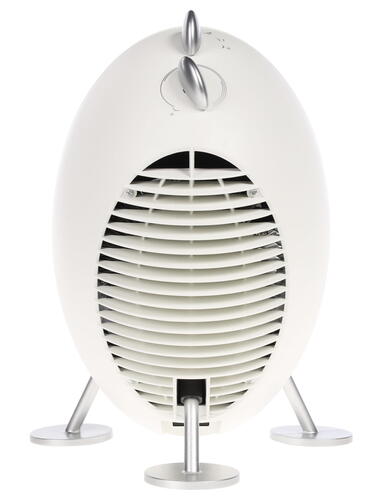 Купить Тепловентилятор Stadler Form MAX Air Heater M-006  0170169. Характеристики, отзывы и цены в Донецке