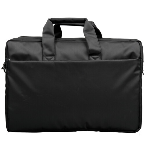 Купить 17.3" Сумка RIVACASE 8258  9263238. Характеристики, отзывы и цены в Донецке