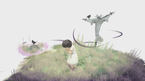 Купить Игра Beyond Eyes (Steam)  5618082. Характеристики, отзывы и цены в Донецке