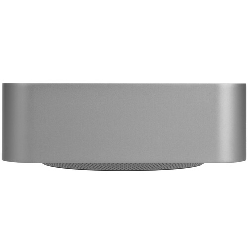 Купить Мини ПК Rombica Whitebird i3 WX13182P [PCMI-0353]  5473578. Характеристики, отзывы и цены в Донецке