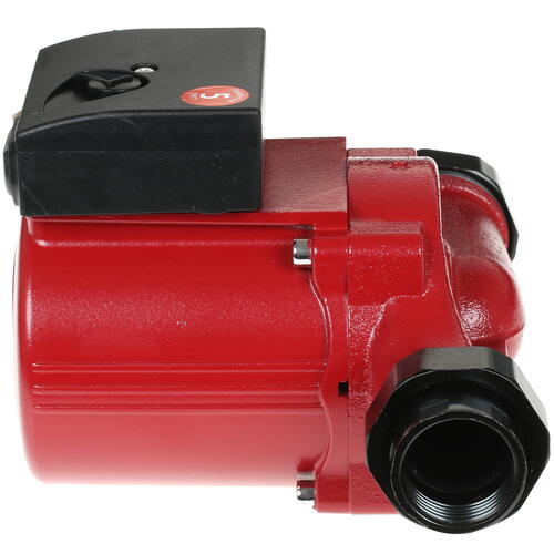 Купить Циркуляционный насос Unipump UPС 25-80 180  1232090. Характеристики, отзывы и цены в Донецке