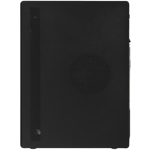 Купить ПК DEXP Aquilon O353  5643967. Характеристики, отзывы и цены в Донецке