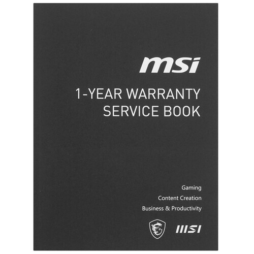 Купить 17" Ноутбук MSI Vector 17 HX AI A2XWIG серый  5630103. Характеристики, отзывы и цены в Донецке