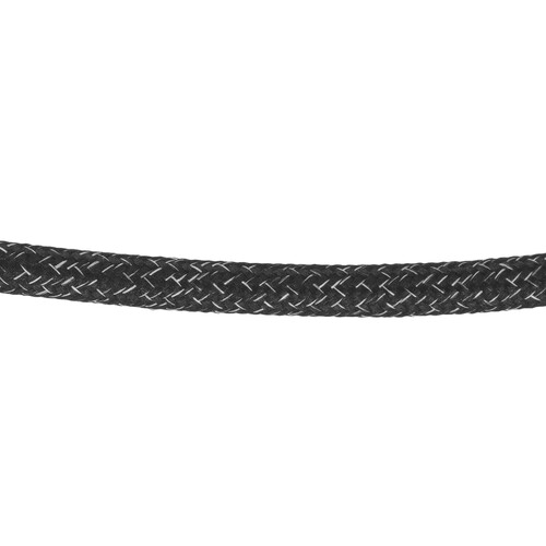 Купить Кабель круглый Native Union USB Type-C - USB 2.0 Type-A черный 3 м  9240515. Характеристики, отзывы и цены в Донецке