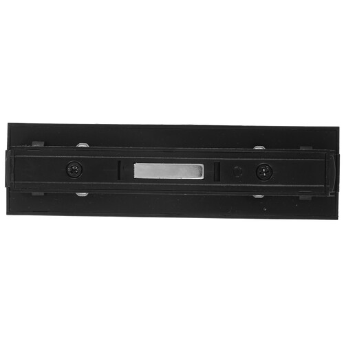 Купить Светильник трековый Maytoni TR019-2-7W4K-B  9169604. Характеристики, отзывы и цены в Донецке