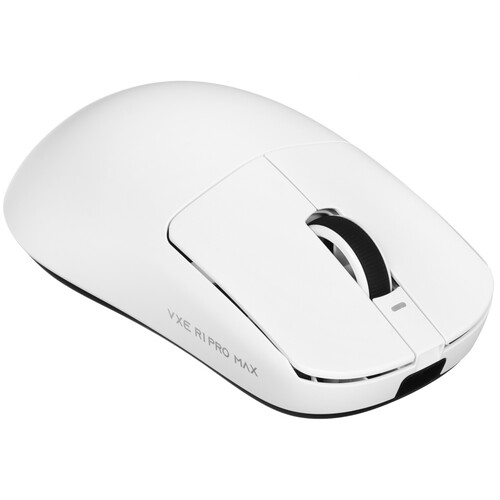 Купить Мышь беспроводная/проводная VXE Dragonfly R1 PRO MAX  5617640. Характеристики, отзывы и цены в Донецке