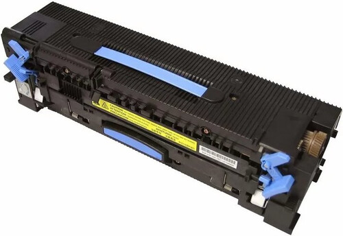 Купить Печка в сборе HP RG5-5751  9098223. Характеристики, отзывы и цены в Донецке