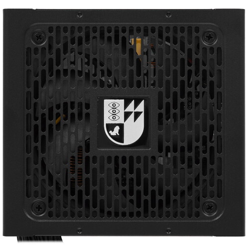 Купить Блок питания Iron Pride Thunder 750W  9257878. Характеристики, отзывы и цены в Донецке