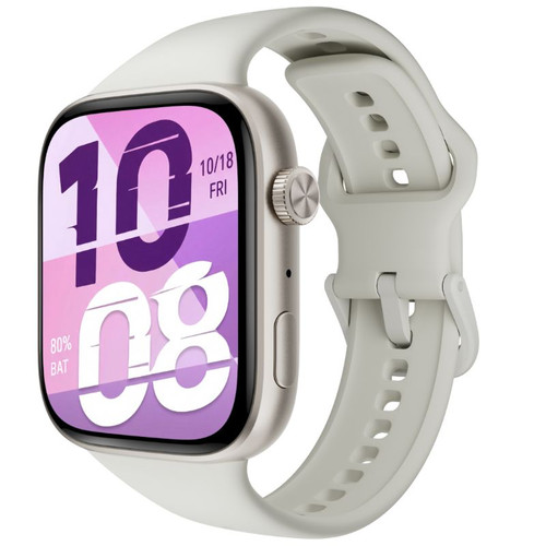 Купить Смарт-часы HONOR Watch X5i  5678940. Характеристики, отзывы и цены в Донецке