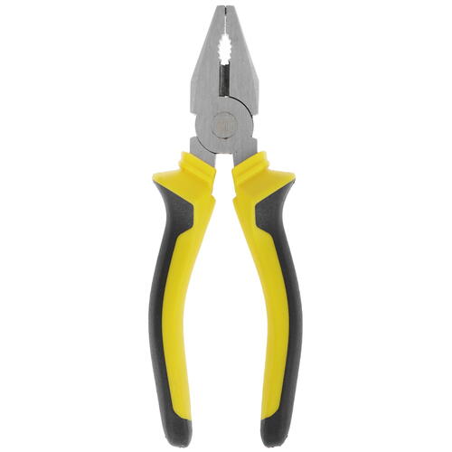 Купить Пассатижи BERGER BG1166  4759981. Характеристики, отзывы и цены в Донецке