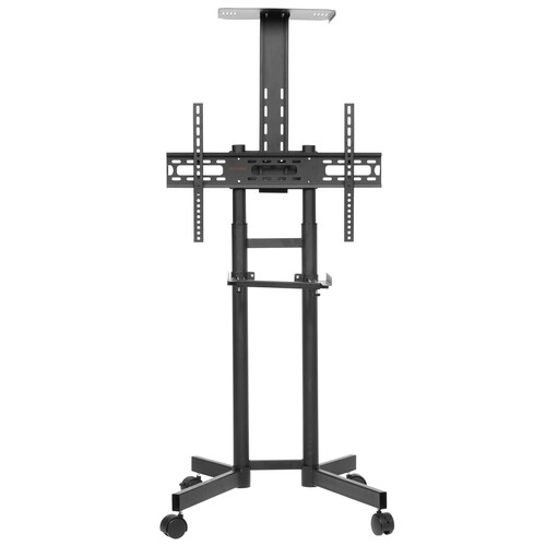 Купить Стойка с кронштейном Arm Media PT-STAND-8  1672338. Характеристики, отзывы и цены в Донецке