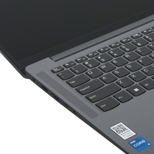 Купить 14" Ноутбук Lenovo IdeaPad 14S серый  5622165. Характеристики, отзывы и цены в Донецке