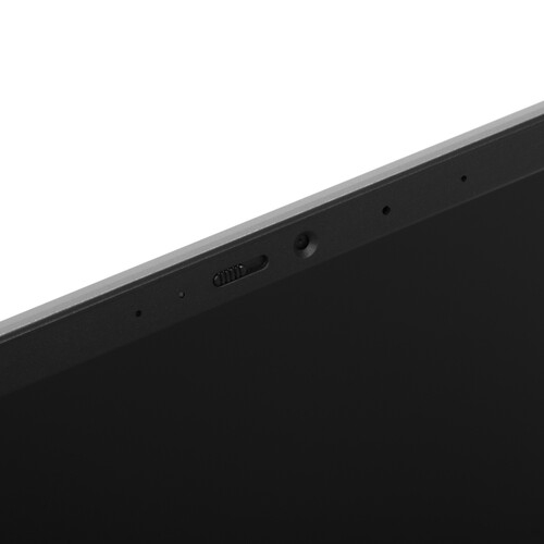 Купить 14.1" Ноутбук Machcreator Genesis R14 серебристый  5643054. Характеристики, отзывы и цены в Донецке