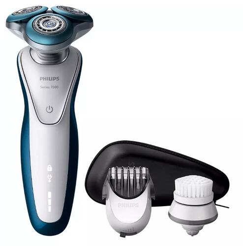 Электробритва Philips S7522/50