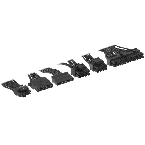 Купить Блок питания Formula APMM-600BD  5614595. Характеристики, отзывы и цены в Донецке