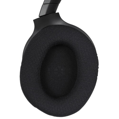 Купить Беспроводные наушники Razer Barracuda X Chroma черный 2024  5499689. Характеристики, отзывы и цены в Донецке