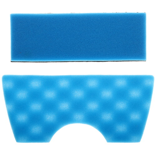 Купить Комплект фильтров Atvel DX2000-01  9293870. Характеристики, отзывы и цены в Донецке