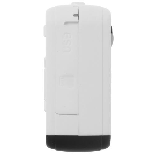 Купить Компактный фотоаппарат DEXP Kid's Cam White Booby белый  4805849. Характеристики, отзывы и цены в Донецке