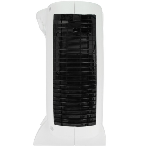 Купить Тепловентилятор Oasis 2000W LS-20 (B)  8192791. Характеристики, отзывы и цены в Донецке