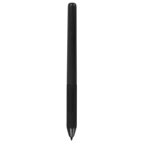 Купить Графический планшет GAOMON S620  5481675. Характеристики, отзывы и цены в Донецке