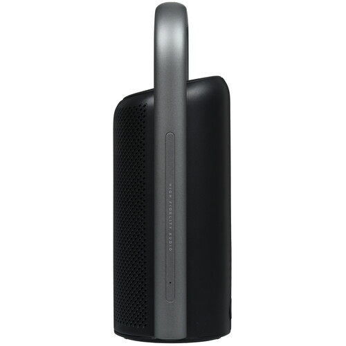 Купить Портативная колонка Anker Soundcore Motion X500, черный  5458956. Характеристики, отзывы и цены в Донецке