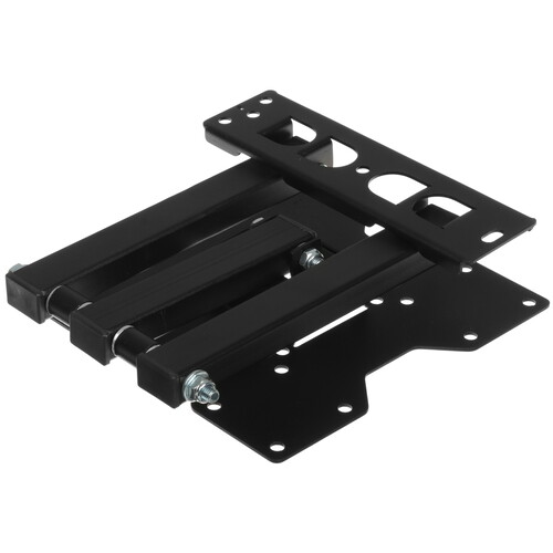 Купить Кронштейн для ТВ DEXP RMM-222B черный  9134714. Характеристики, отзывы и цены в Донецке