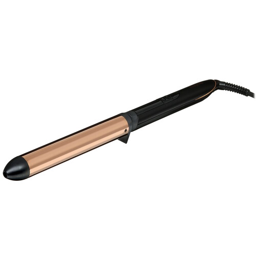 Купить Щипцы для завивки волос BaByliss C455E  5485704. Характеристики, отзывы и цены в Донецке