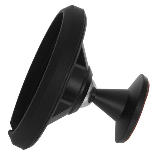 Купить Держатель автомобильный SwitchEasy MagMount черный  9106761. Характеристики, отзывы и цены в Донецке