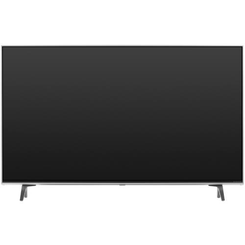 Купить 43" (108 см) LED-телевизор LG 43NANO776PA серый  5428476. Характеристики, отзывы и цены в Донецке