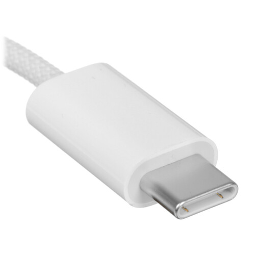 Купить Беспроводное зарядное устройство Apple MagSafe Charger белый  5622241. Характеристики, отзывы и цены в Донецке