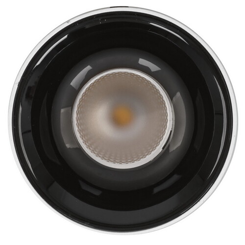 Купить Светильник настенно-потолочный Aqara T1 белый  5459084. Характеристики, отзывы и цены в Донецке