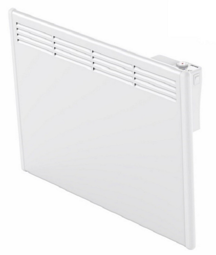 Купить Конвектор BEHA PB 6 Bluetooth  9083860. Характеристики, отзывы и цены в Донецке