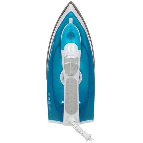 Купить Утюг Panasonic NI-M250TGTW зеленый  8120826. Характеристики, отзывы и цены в Донецке