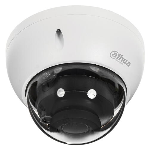 Купить IP-камера Dahua DH-IPC-HDBW1431RP-ZS-S4  5423393. Характеристики, отзывы и цены в Донецке