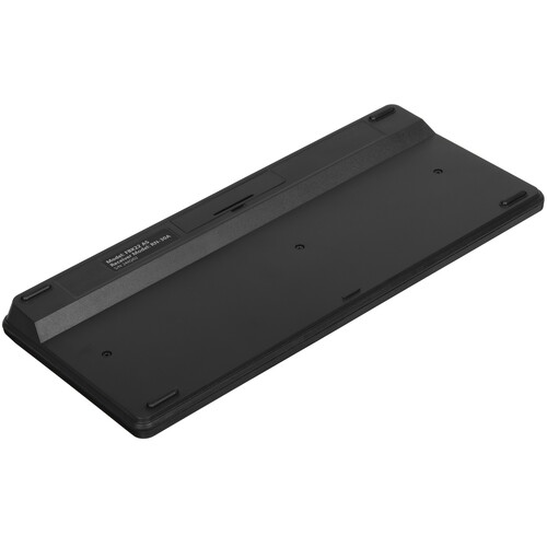 Купить Клавиатура  беспроводная A4Tech Fstyler FBK22 AS  5605403. Характеристики, отзывы и цены в Донецке