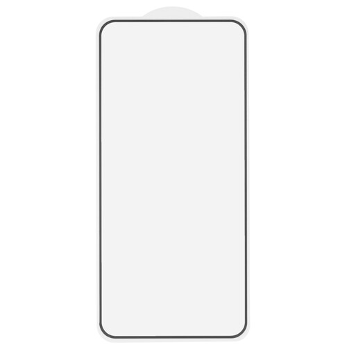 Купить Защитное стекло Rocket для экрана Samsung Galaxy A56  5617305. Характеристики, отзывы и цены в Донецке
