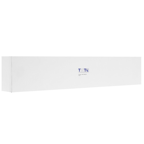 Купить Патч-панель Lanmaster TWT-PP48UTP  1211062. Характеристики, отзывы и цены в Донецке