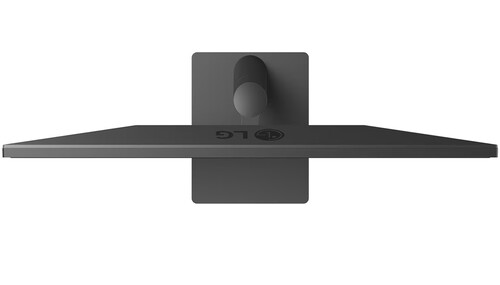 Купить 29" Монитор LG UltraWide 29U511A-B черный  5631594. Характеристики, отзывы и цены в Донецке