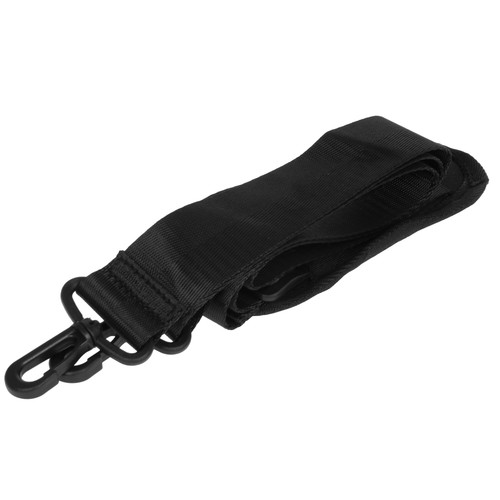 Купить 15.6" Сумка Lamark L255  9297858. Характеристики, отзывы и цены в Донецке