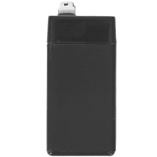 Купить Аккумуляторная батарея для ИБП Delta DT 6012  5335389. Характеристики, отзывы и цены в Донецке
