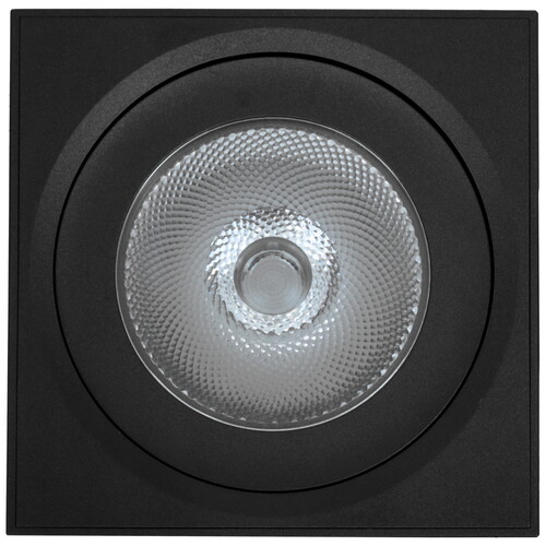 Купить Настольный светильник Yeelight Cube-Desktop Atmosphere Light Spotlight черный  5602315. Характеристики, отзывы и цены в Донецке