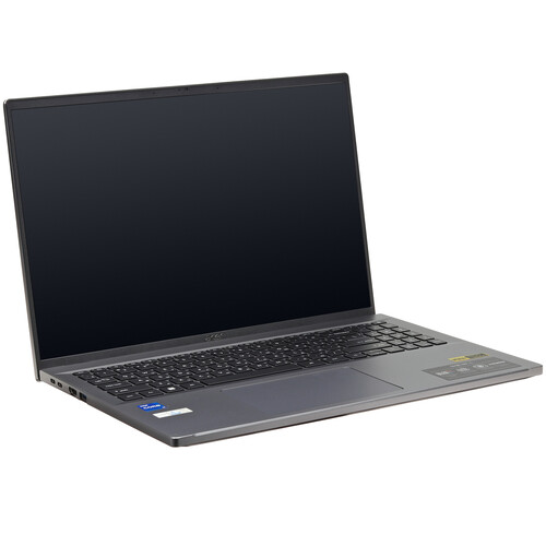Купить 16" Ноутбук Acer Swift Go 16 SFG16-71-71T7 серебристый  5436476. Характеристики, отзывы и цены в Донецке