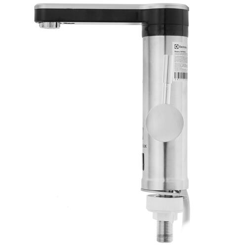 Купить Водонагреватель электрический Electrolux Taptronic S  8165660. Характеристики, отзывы и цены в Донецке