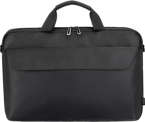 Купить 16" Сумка DEXP Pol-B313-BLK  9289263. Характеристики, отзывы и цены в Донецке