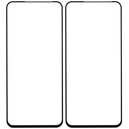 Купить Защитное стекло Aceline для экрана Tecno SPARK 30 Pro  5487826. Характеристики, отзывы и цены в Донецке