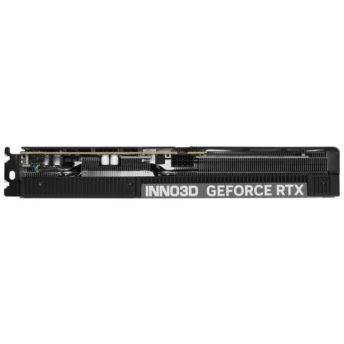 Купить Видеокарта Inno3D GeForce RTX 5060 Ti TWIN X2 OC  5628589. Характеристики, отзывы и цены в Донецке