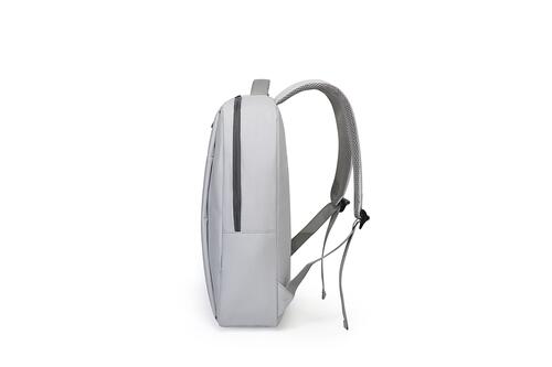 Купить 15.6" Рюкзак Aceline Pol-LG-36 серый  5400917. Характеристики, отзывы и цены в Донецке